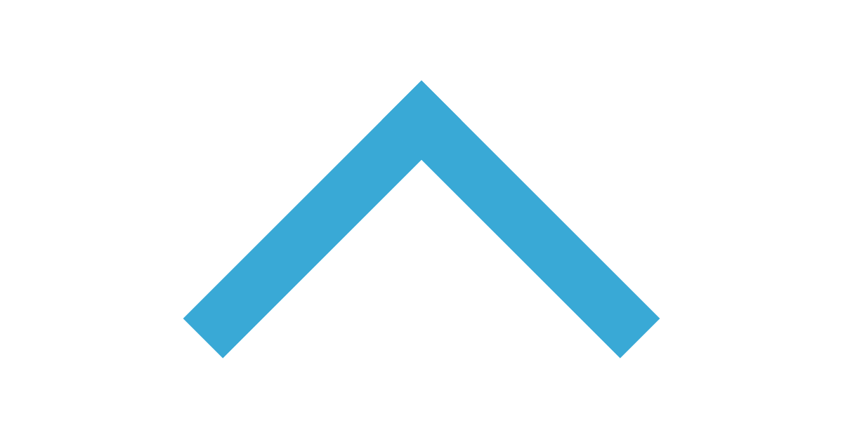 矢印 3 Css Arrow Up3 Moru Css アイコン Icon