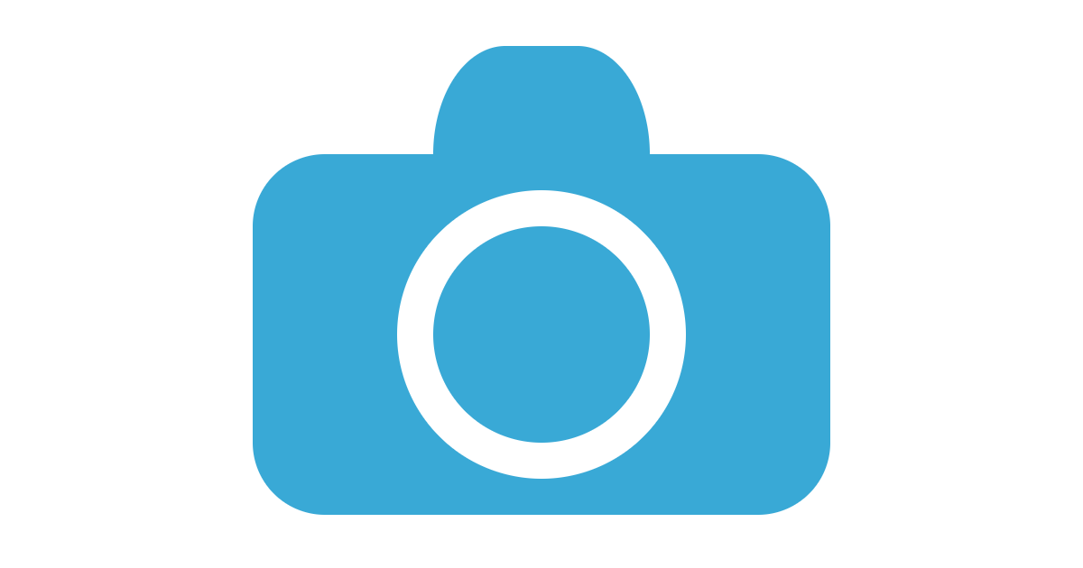 カメラ Css Camera Moru Css アイコン Icon