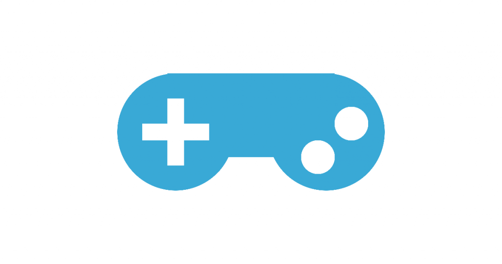ゲーム – css gamepad – | moru css アイコン (icon）