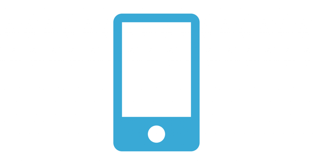 スマートフォン – css smartphone – | moru css アイコン (icon）
