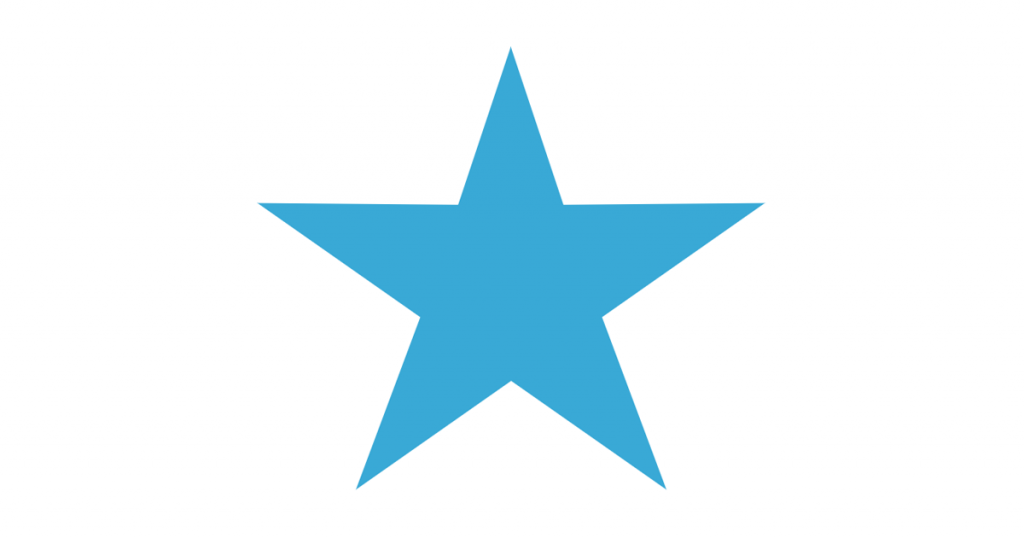  css hexagon moru css icon 